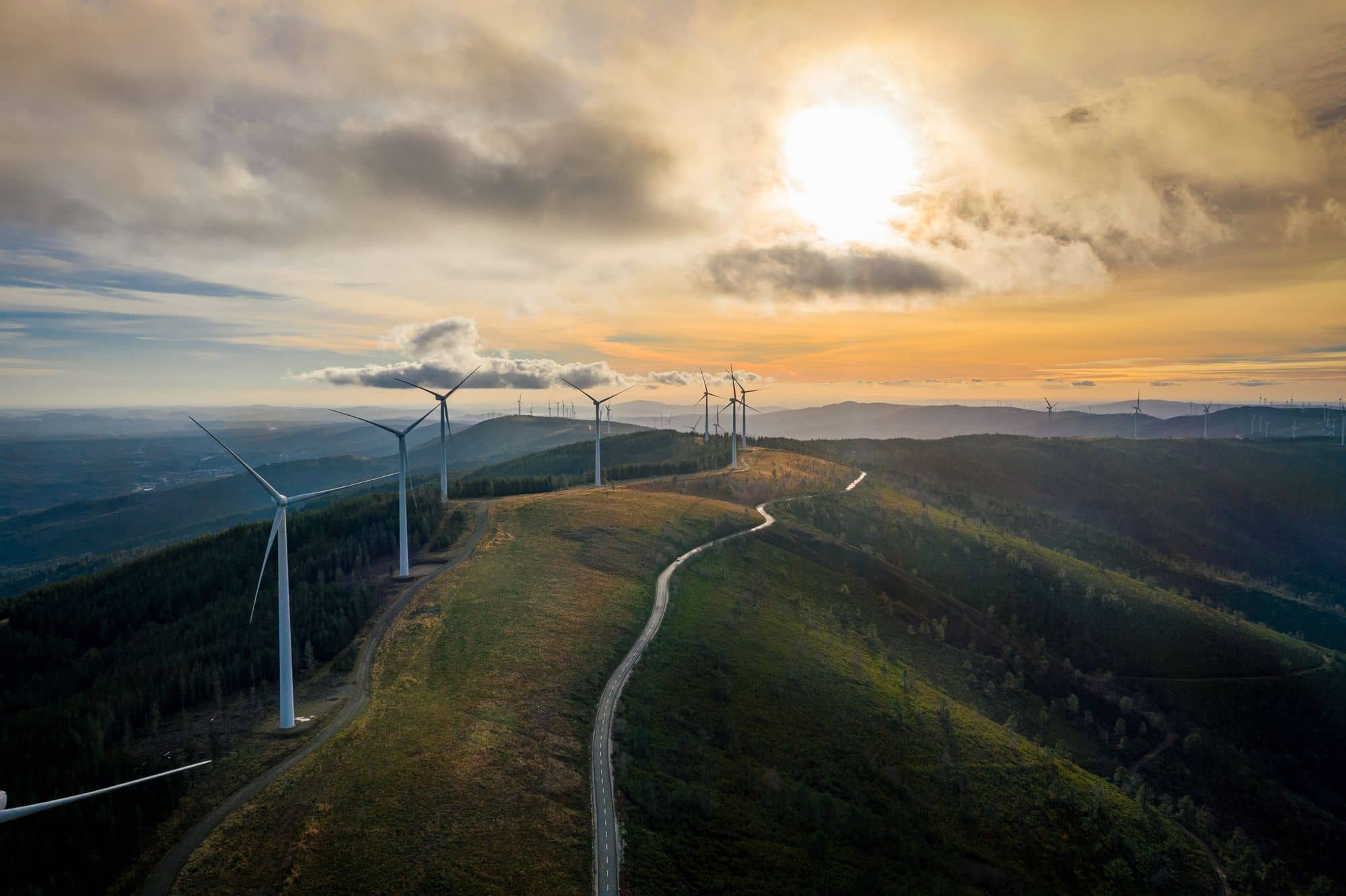 Purpose Investments Inc. Launches Europe’s First Carbon Offsetting ETF in Partnership with HANetf