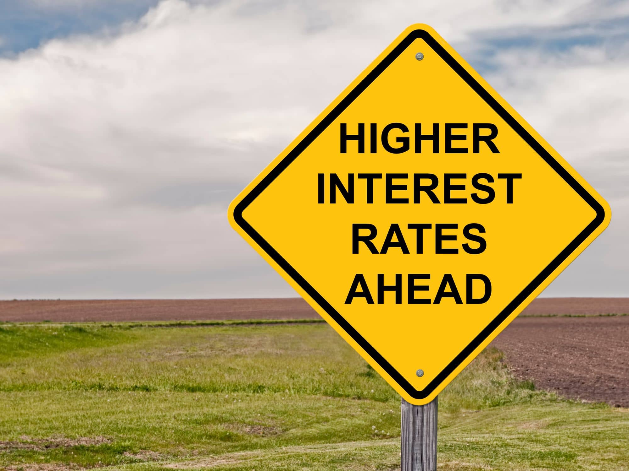 How to Position Portfolios for Rate Hikes